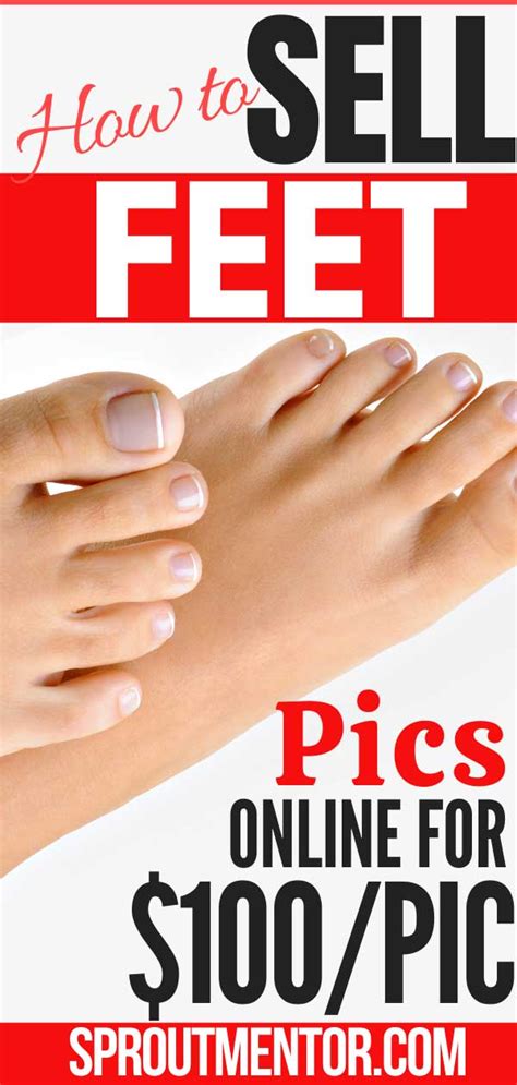 ugly feet pictures for sale|Feetify.com – Where to Sell and Buy Feet Pictures